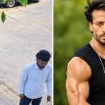 टाइगर श्रॉफ फायरिंग केस: कोटा रेलवे स्टेशन से तीन संदिग्ध गिरफ्तार; सीसीटीवी फुटेज से मिली बड़ी सफलता