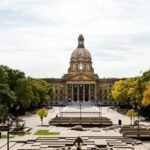 Alberta