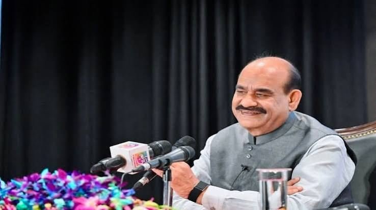 26-27 अक्टूबर को होगा 12वां ब्रिक्स संसदीय मंच, संविधान सदन के केंद्रीय कक्ष में होगा आयोजन