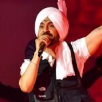 दिल्ली कॉन्सर्ट में ‘सतलुज’ विवाद पर बोले दिलजीत दोसांझ, फिल्म के समर्थन में रखी अपनी बात