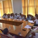 हरियाणा की 6,230 ग्राम पंचायतों के विकास के लिए SFC ने जारी किए 579 करोड़ रुपये: कृष्ण लाल पंवार