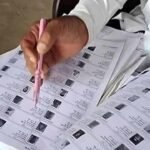 नोटिस पाने वाले मतदाता सुनवाई में जरूर हों उपस्थित