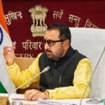 राष्ट्रीय एकता दिवस 2026 पर आयुष मंत्रालय की पहल, ‘एकता के लिए योग’ को दिया बढ़ावा