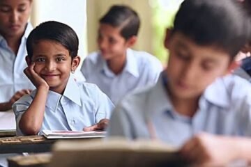 स्कूली शिक्षा को मजबूत बनाने के लिए विद्यांजलि के तहत राष्ट्रीय CSR सम्मेलन आयोजित