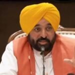 करोड़ों के घोटाले और बस-होटल में हिस्सेदारी लेने वालों के दिन खत्म: सीएम मान