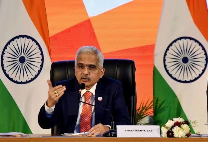 भुवनेश्वर में RBI के नए डेटा सेंटर और साइबर सुरक्षा प्रशिक्षण संस्थान का होगा उद्घाटन