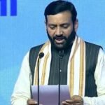 सालाना 4,000 से 5,000 रुपये के योगदान पर मिलेगा 5 लाख रुपये तक का कैशलेस इलाज