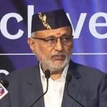 उपराष्ट्रपति सी. पी. राधाकृष्णन ने कौटिल्य आर्थिक सम्मेलन के पांचवें संस्करण का किया उद्घाटन