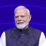 विकसित भारत 2047 के लक्ष्य पर पीएम मोदी ने साझा किया शासन के सबक पर लेख