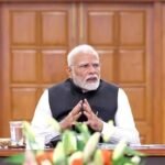 केंद्रीय कर्मचारियों और पेंशनभोगियों को राहत, कैबिनेट ने महंगाई भत्ता और महंगाई राहत को दी मंजूरी