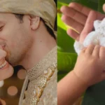 कियारा आडवाणी और सिद्धार्थ मल्होत्रा ​​के घर फिर गूंजेगी किलकारी; दंपति ने साझा की भावुक पोस्ट