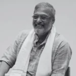 निधन से पहले नाना पाटेकर ने देर रात भेजा था अस्वस्थ होने का संदेश