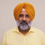 पंजाब कांग्रेस ने दिखाया एकजुट चेहरा, परगट सिंह संभालेंगे कमान