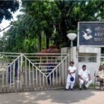 छह छात्रों के निष्कासन पर एसआरएफटीआई की सफाई, प्रतिशोध के आरोपों से किया इनकार