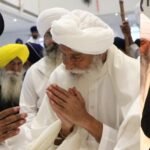 गुरबानी कीर्तन को वैश्विक पहचान देने की पहल, सात-खंडों वाली ‘सबद नाद’ परियोजना लॉन्च