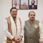 Vishwas Dawar